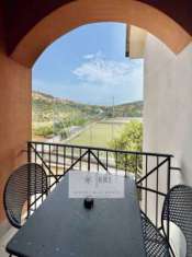 Foto Monolocali e bilocali in vendita al Golf Club Castellaro