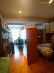 Foto Monolocali ottime finiture Centro storico