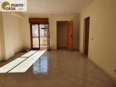 Foto Monreale, Via Venero,VILLA ELISA, Ampio 5 vani, posto auto