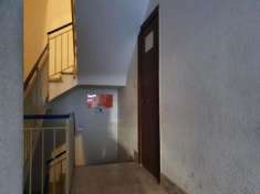 Foto Monreale,uso ufficio,90 mq+terrazzo