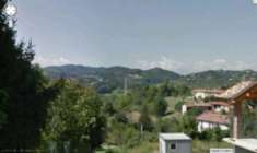 Foto MONTALDO TORINESE VENDIAMO TERRENO EDIFICABILE