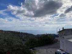 Foto MONTE SANT'ANGELO "POGGIO DEL SOLE"