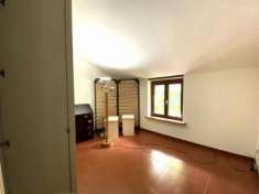 Foto Montecatini-Terme vendesi villino 2 vani 70 Mq