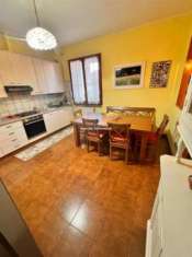 Foto MONTECCHIO - AMPIA SOLUZIONE INDIPENDENTE