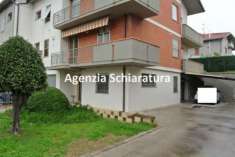 Foto MONTECCHIO COLLINA  VENDESI APPARTAMENTO INDIPENDENTE DI AMPIA METRATURA