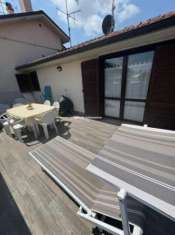 Foto MONTELABBATE VENDESI APPARTAMENTO INDIPENDENTE CON MANSARDA GIARDINO E AMPIO GARAGE