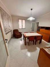 Foto MONTELABBATE VENDESI APPARTAMENTO INDIPENDENTE SU BIFAMILIARE