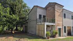 Foto MONTEMONTANARO: Montefelcino nel tranquillo borgo di montemontaro a soli 10 minuti da fossombrone e a circa 30 minuti da fano proponiamo in vendita im