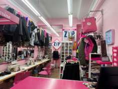 Foto Monteverde - via edoardo jenner