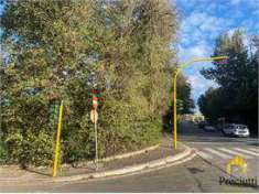 Foto MONTEVERDE VIA SILVESTRI TERRENO RENT TO BY