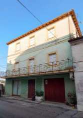 Foto Montoro vendita casa cieloterra