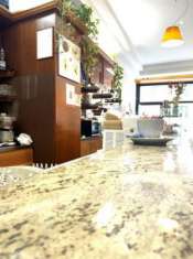 Foto MONZA CENTRO STORICO VENDESI BAR PONTE DEI LEONI