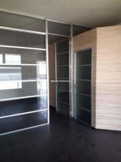 Foto MORCIOLA VENDESI UFFICIO 75 MQ