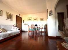 Foto MORENA AMPIO BILOCALE con TERRAZZO e POSTO AUTO SCOPERTO