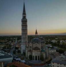 Foto Mortegliano villa