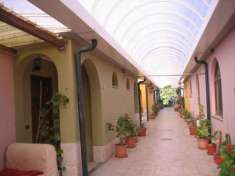 Foto Motel Costa degli Etruschi