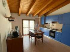 Foto Motteggiana vendesi appartamento 2 vani 60 Mq