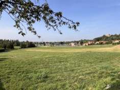 Foto Mozzo - Borghetto - Terreno Agricolo