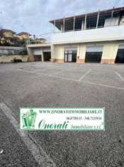 Foto MQ 1200 GUIDONIA MONTECELIO, MARCO SIMONE/ SETTEVILLE NORD Rif.CC-250