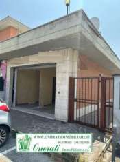 Foto MQ 157 MONTE COMPRATI (RM), ZONA CASILINA-FINOCCHIO, Rif. V-624