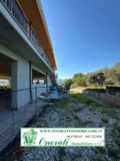 Foto MQ 164 SAN POLO DEI CAVALIERI, Rif.V-616.