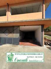 Foto MQ 324 SAN POLO DEI CAVALIERI,  Rif. V-615.