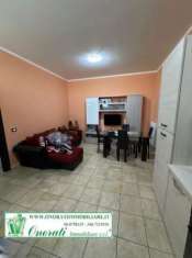 Foto MQ 70 SAN POLO DEI CAVALIERI, Rif.V-618.