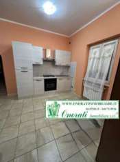 Foto MQ 80 SAN POLO DEI CAVALIERI,  Rif.UF-699