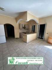 Foto MQ 82 SAN POLO DEI CAVALIERI, Rif.UF-698.
