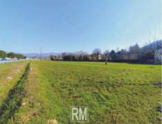 Foto MTA2 - MOZZO - TERRENO AGRICOLO