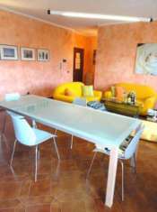 Foto Mulazzo-4 vani+box+cantina-Centro Arpiola-Lunigiana