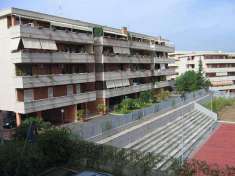 Foto multipropriet  a Roma