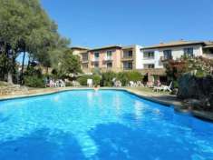 Foto Multipropriet  in  Sardegna Settimane 24/25