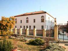 Foto Multipropriet in Vendita, 2 Locali, 2 Camere, 40 mq (VENEZIA GI