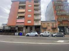 Foto Muri negozio Via Setriere 70 Moncalieri