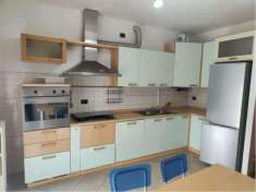 Foto NADAISOLA44 - VILLETTA A SCHIERA