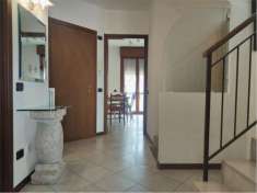 Foto NADAISOLA44_copia - VILLETTA A SCHIERA