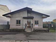 Foto NADARALDON45 - CASA SINGOLA DA RISTRUTTURARE