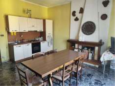 Foto NADBGROMA33 - APPARTAMENTO IN TRIFAMIGLIARE