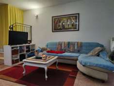 Foto NADERBE1 - CASA A SCHIERA