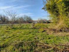 Foto NADERBTER - TERRENO EDIFICABILE EDILIZIA CONVENZIONATA