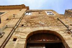 Foto Naro, palazzo Morillo, il barocco Siciliano nella sua massima espressione