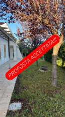 Foto Neapolis - Libera villa 4 vani + acc. Vigilanza h24