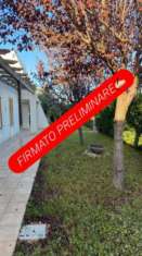 Foto Neapolis - Libera villa 4 vani + acc. Vigilanza h24