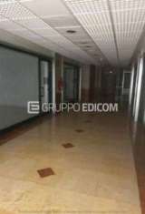 Foto Negozi, botteghe di 102 mq  in vendita a Alessandria - Rif. 4509886