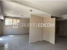 Foto Negozi, botteghe di 102 mq  in vendita a Orvieto - Rif. 4510407