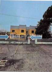 Foto Negozi, botteghe di 103 mq  in vendita a Copparo - Rif. 3542182