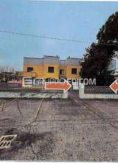 Foto Negozi, botteghe di 104 mq  in vendita a Copparo - Rif. 3542178