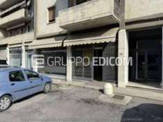 Foto Negozi, botteghe di 106 mq  in vendita a Nogara - Rif. 4523739