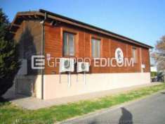 Foto Negozi, botteghe di 108 mq  in vendita a Terni - Rif. 4526026